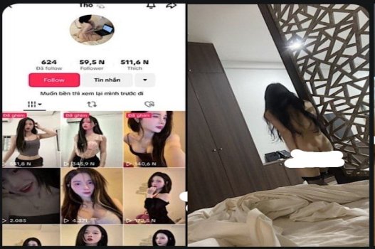 jav không che mới Chim anh to như cổ tay ngồi trên mà em phải kiễng chân