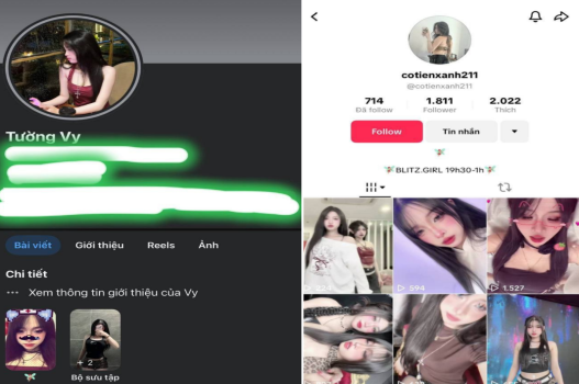 phim sex đánh thuốc mê Vú to em phải buộc dây vào núm vừa chơi vừa giật sướng