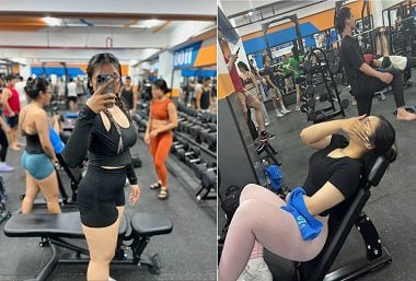 sex mẹ con loạn luân việt nam Đang chơi không bao sướng thì em đòi thay bao mới