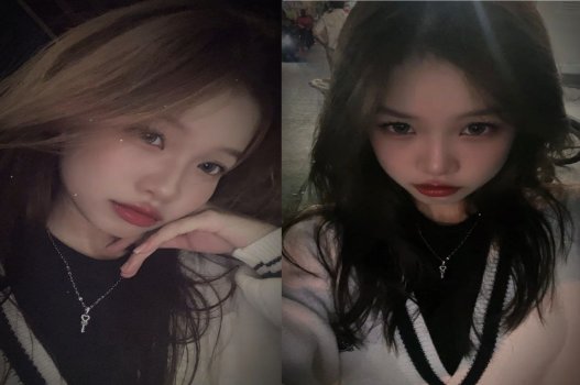 phim sex kylie shay Em gái An Giang bú mút wc mà em vác cả chai sting nữa