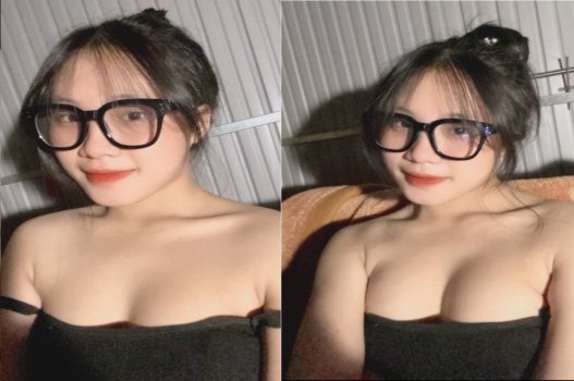phim sex goku Em Hồng Phấn bướm hồng múp rụp