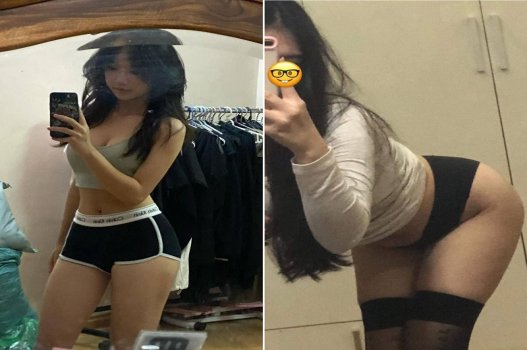 sex riri nanatsumori Đưa em sgbb lần đầu trải nghiệm khách sạn lồng chim
