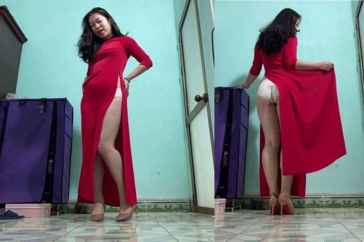candylove sex Đi du lịch Vugnx Tầu chỉ ở phòng chơi em