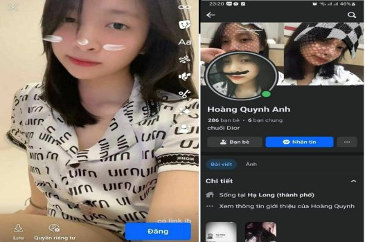 sex mun móc Duyên Trần cho em đi trải nghiệm khách sạn tình yêu