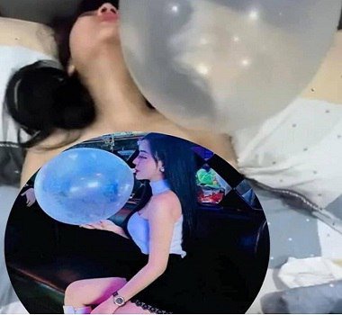 sex loạn luân bà cháu Em sinh viên chỉ biết rên khi anh làm đủ trò