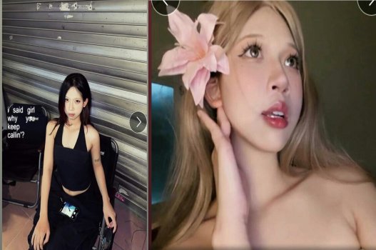 sex hương Mỗi lần chịch là anh lại bắt em làm 1 trò kẹp vú với đủ các đồ chơi