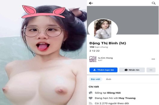 arty huang sex Em ngại không muốn quay rồi mà anh cứ ép