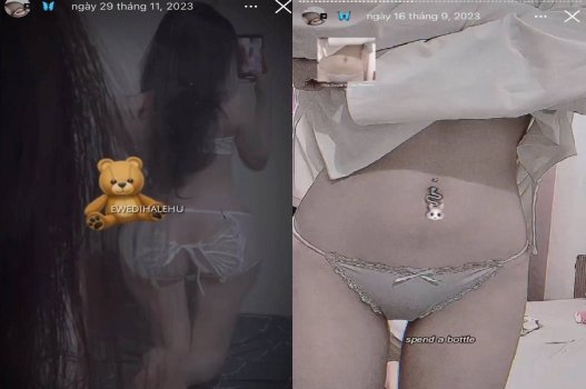 phim sex visub Vú to bướm múp không lông xuất rồi em chưa đủ cầm chim nhét đòi nữa