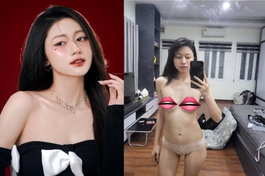 sex anime ran Em gái miền tây lộ clip sex với ny p3