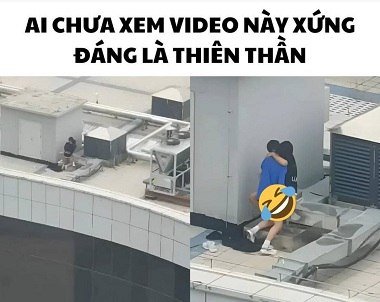 sex nhật vl Thanh Trúc 2k4 trường đại học Văn Lang