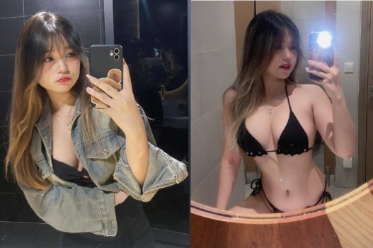 sex ký túc xá Kehn có mấy câu mà em đã làm tình cực phê