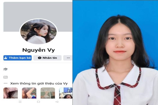sex nam x nam Chuyến du lịch Nha Trang cùng em