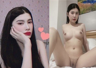 sex sục cu vn Phang em nhân viên HM tại phòng họp