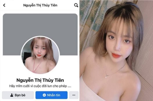 sex miu shiromine Quay lén anh hàng xóm mỗi ngày đưa 1 em về phòng chơi