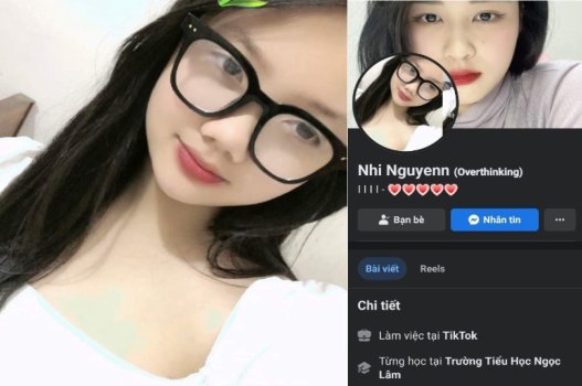 sex vietsub gái xinh Mối tình với đồng nghiệp nữ có cuộc sống hôn nhân không hạnh phúc