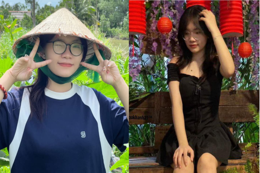 sex cosplay sexy Lên giường với cậu bạn chim dài