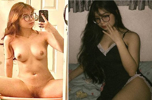 russian teen sex Tường Vy em chưa chơi đã mà anh đã cắn đỏ vú em