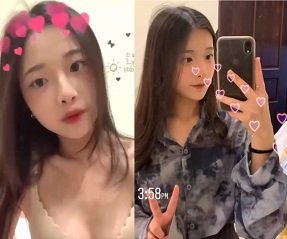 phim sex hàn cổ trang,sex sierra cabot,phim sex gái tây thủ dâm Nện cô thư ký himawari yuzuki trong mộng