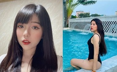 sex hồng thy,sex béo nhật bản,sex chinese bondage Chỉ cần chạm vào là có thể thôi miên nữ biên tập viên xinh đẹp
