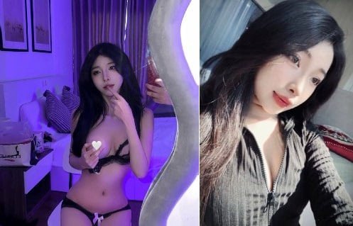 sex gạ chịch Chị gái hổi xuân da trắng mông to chơi như máy dập