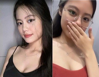 sex em trai nhỏ tuổi Dâm nữ chibi13 vú bự móc bím p3