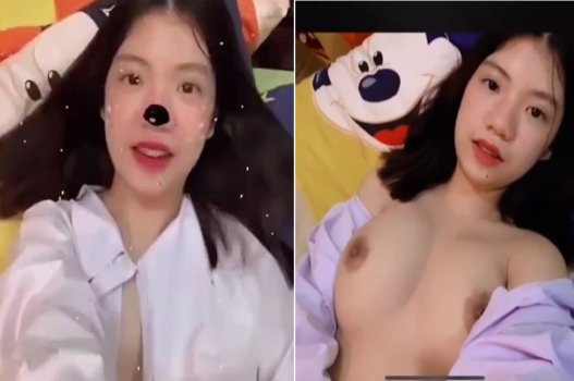sex diar [Trung Quốc] Hoạ sĩ gạ gẫm em nữ xinh dâm đãng