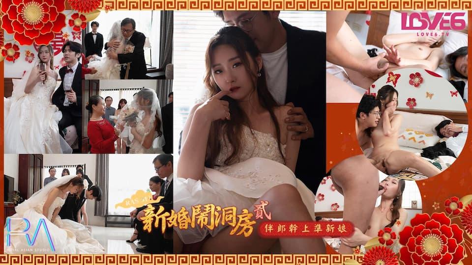 sex hoc sinh việt nam,squid sex,phim sex mbbg việt nam Vợ đẹp bú cu cho trùm mafia để trả nợ cho chồng