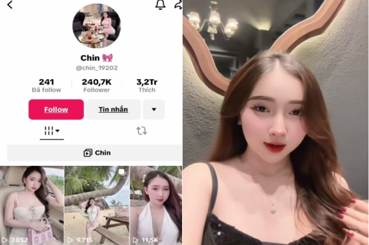 sex nguyễn thu thảo Doggy em ghệ ngân hàng mông to
