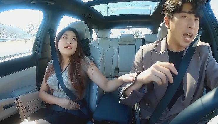 sex anna102,sex nguc khung,sex gai goi trung quốc Bất ngờ bị kiểm tra tàu, nữ nhân viên đành 