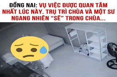 sex gái đứng đường Ngồi trong xe mà 2 em không tha bú mút hôn môi
