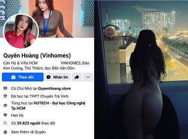 sex trung quoc. Lúc yêu thì làm nhiệt tình khi chia tay lộ clip sex