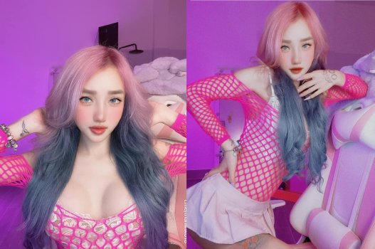 phim sex bulma Khoảnh khắc đang quay lén thì bị phát hiện