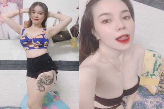phim sex loạn luân với mẹ Khám phá cơ thể nóng bỏng của cô chị họ mông bự