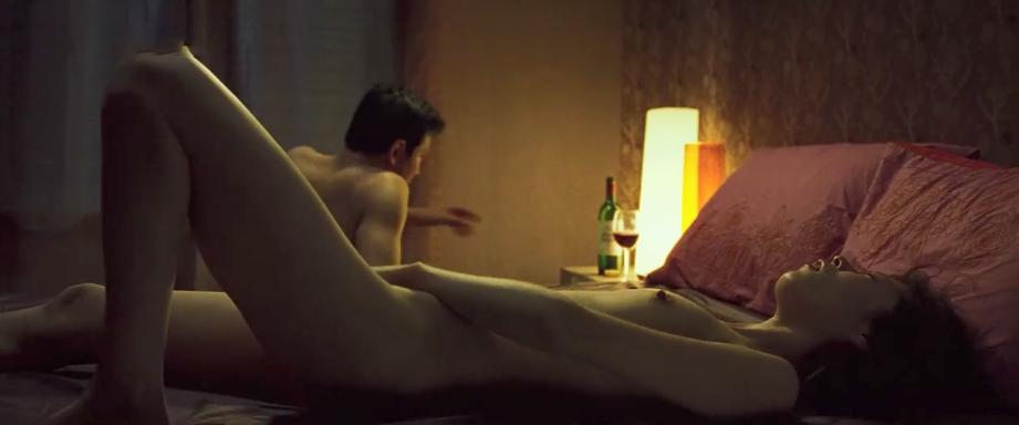 sex co giáo Series em Tép vú ngon xoạc nhau cùng bạn trai p9
