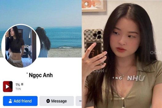 douyin girl sex Lần nào anh cũng bắt em mút mỏi mồm mới chơi